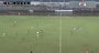 bz.com