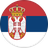 homeLogo