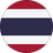 awayLogo