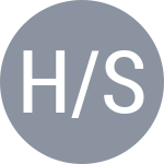 homeLogo