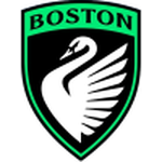 awayLogo