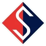 awayLogo