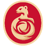 awayLogo