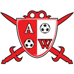 awayLogo