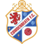 awayLogo