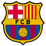 awayLogo