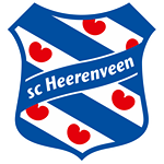 awayLogo
