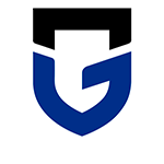homeLogo