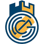 awayLogo