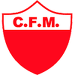homeLogo