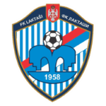 awayLogo