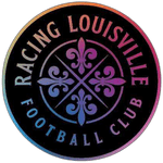 homeLogo