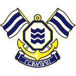 awayLogo