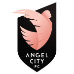 awayLogo